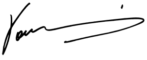 sign-300x124-1-300x124