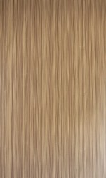 BURMA SAPELI