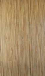 BURN WALNUT