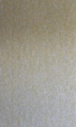 CREAM BEACH