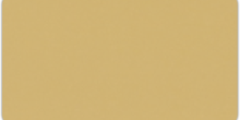 RICH GOLD