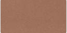PEARL BROWN