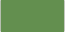 PEARL GREEN
