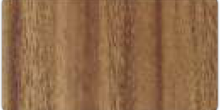 BURMA SAPELI