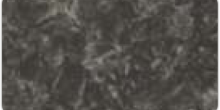 REGAL BLACK