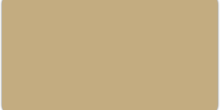 PEARL GOLD