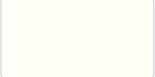 PURE WHITE