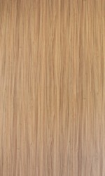 WOOD PEACH